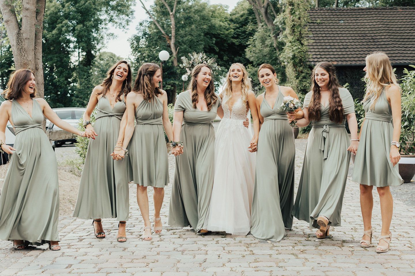 9ae100c445744f6e3c341342f61595da