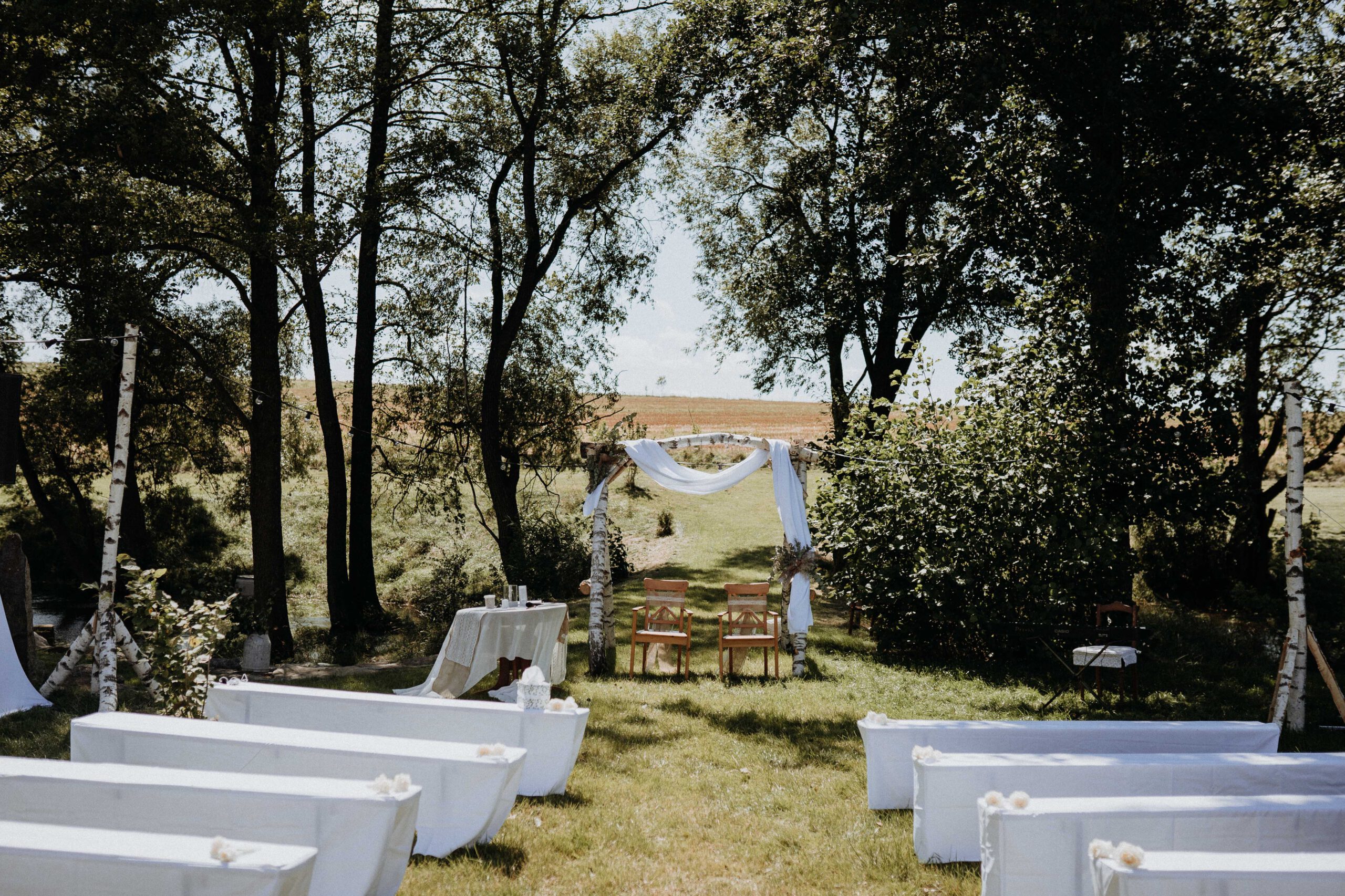 MA-97-von-787-scaled