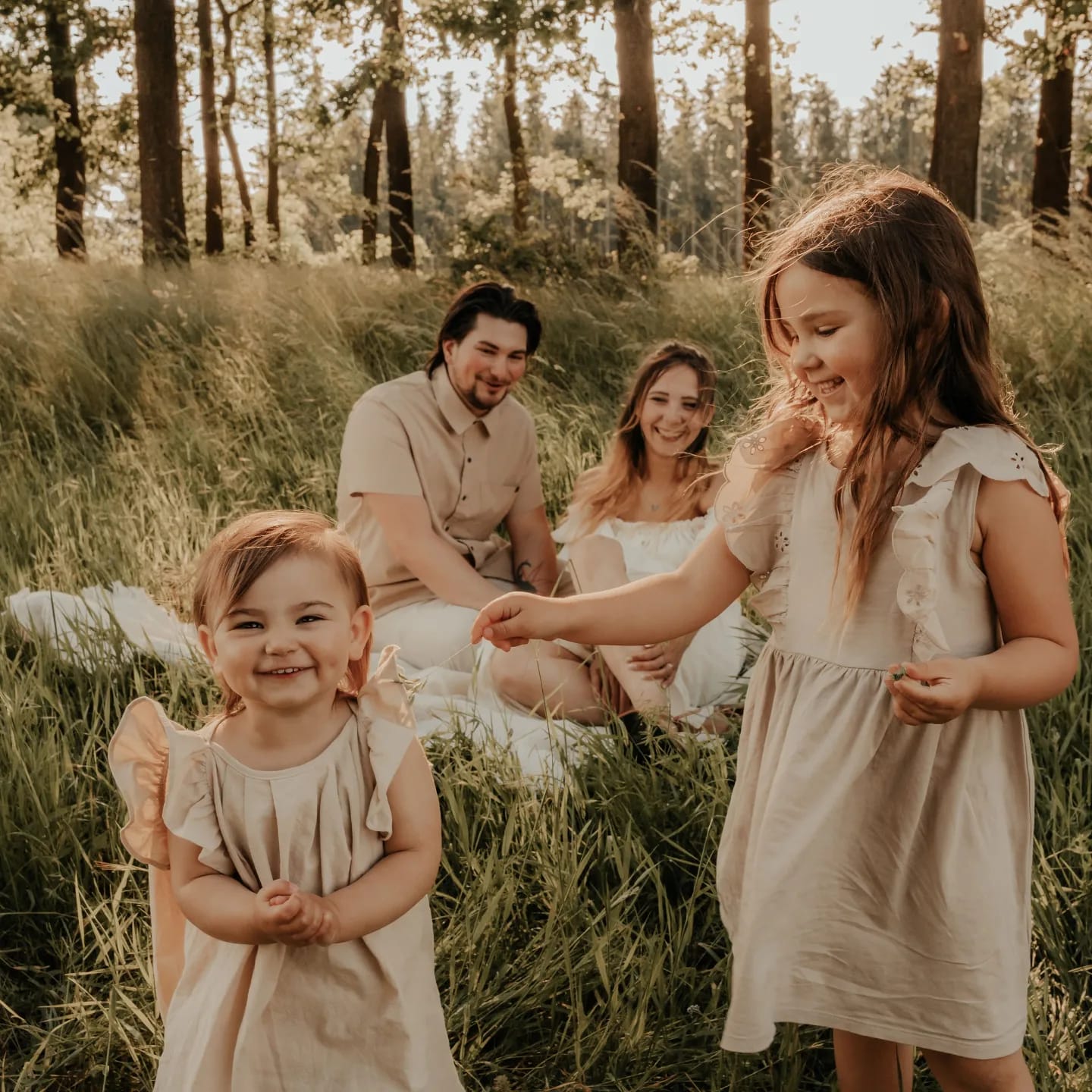 WhatsApp Image 2024-03-28 at 1.37.22 PM (1)